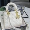 New Small Lady Bag