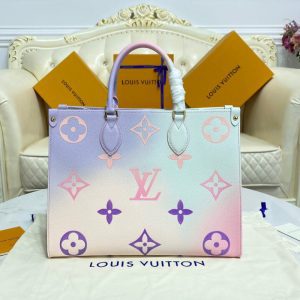 New Arrival Spring MM Totes