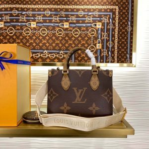 New 2023 Shoulder Bags