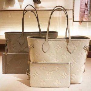 SS23 New Shopping Bags