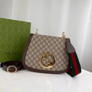Women Medium Shoulder Bags