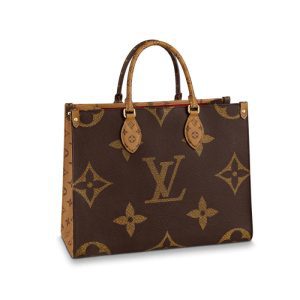 MM Business Shopping Bags