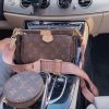 Favorite Three-piece Handbags
