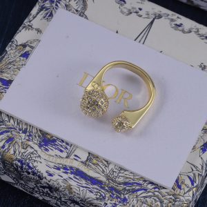 New Flower Earrings
