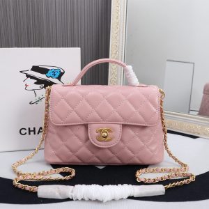 Fashion Women Hobo Bags