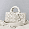 Autumn All-match Handbag