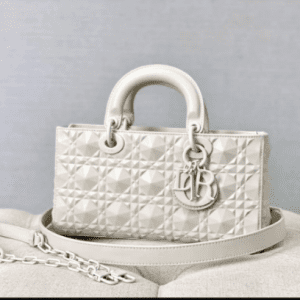 Autumn All-match Handbag