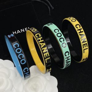 Fashion Cuff Bracelet