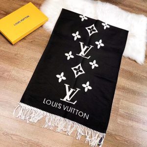 New upscale double-sided cashmere shawl for autumn/winter 65 * 180