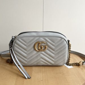 Cross Body Bag Camera Bags 24*13*7cm