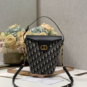 Autumn All-match Handbag