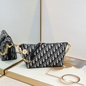 Autumn All-match Handbag