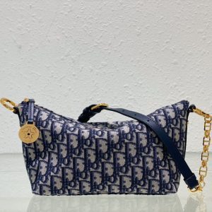Autumn All-match Handbag
