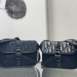 Autumn All-match Handbag