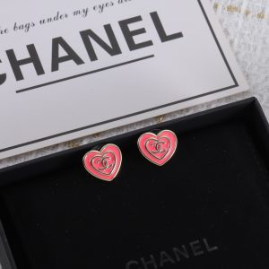Hot selling diamond earrings
