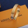 Golden Bracelet