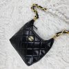 Suitable for spring, summer, and autumn handbags 20 * 8 * 22CM