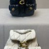 Large capacity backpack 21 * 10 * 20cm