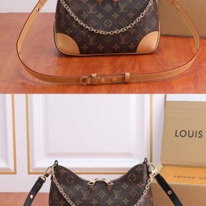 Plush Fascist Bags Size: 29 *16 *9.5 cm
