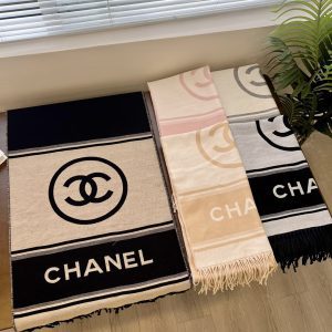 "Wool Versatile, Fashionable, and Elegant Scarf" 50*180cm