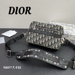 Cross Body Bag Camera Bags 22*15*5