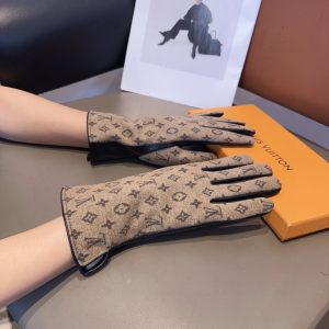 Ladies' new high-end jacquard fabric with sheepskin, the goddess' first choice, cashmere lining, better warmth, super soft fabric