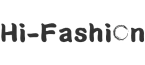 Hi-Fashion Store