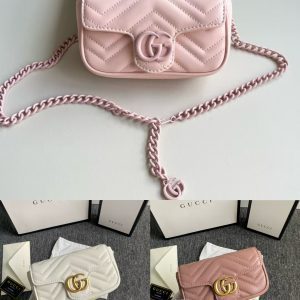 Fancy Morden Fashion bag 16.5cm