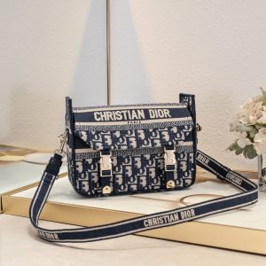 24c Spring and Summer Handle Bag 23 *15* 8cm