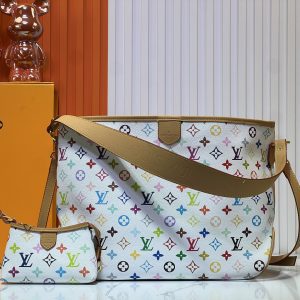 Popular Tote Bag 38*30cm