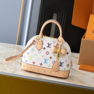 Hot-selling handbag of the season 17.5*11.5*23.5cm