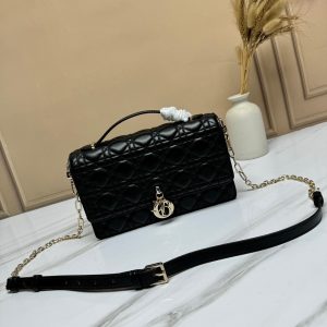 24c Spring and Summer Handle Bag