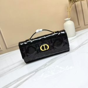 classic leather crossbody