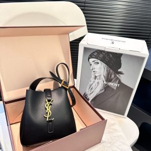 Summer hot style elegant tote bag 15*15cm