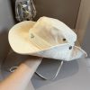 New summer fisherman hat outdoor sun hat