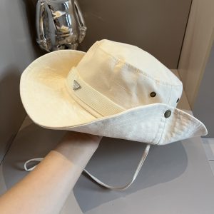 New summer fisherman hat outdoor sun hat