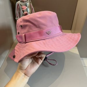 New summer fisherman hat outdoor sun hat