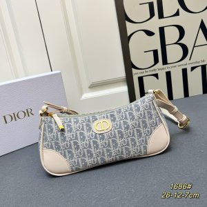 Summer hot-selling underarm bag 24*13cm