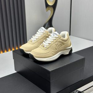 UrbanStride tennis Sneakers