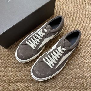 New summer platform shoes