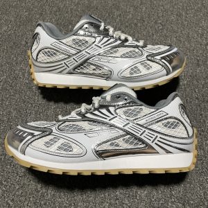New summer platform shoes
