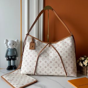 Summer hot-selling zipper bag 29 * 24 * 12cm