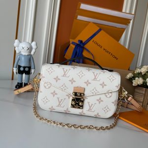 Large Leather Tote Bags 21.5*6*13.5cm