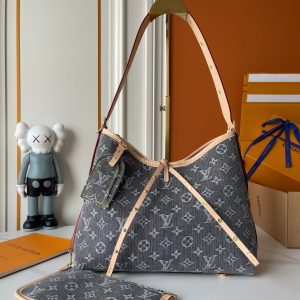 Summer hot-selling zipper bag 29 * 24 * 12cm