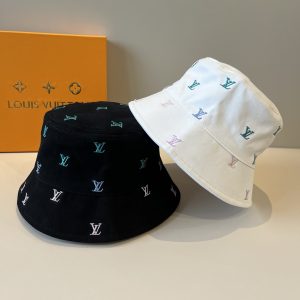 New summer fisherman hat outdoor sun hat