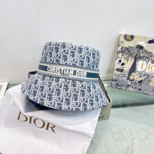 New summer fisherman hat outdoor sun hat