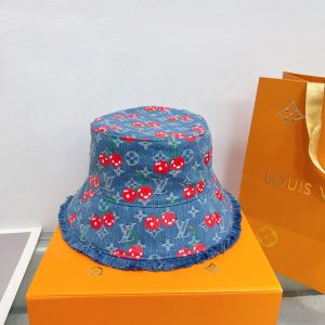New summer fisherman hat outdoor sun hat