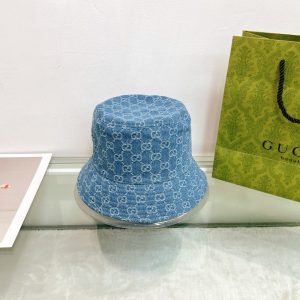 New summer fisherman hat outdoor sun hat