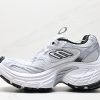 New summer platform shoes