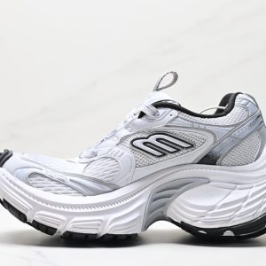New summer platform shoes